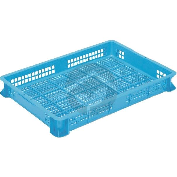 サンコー 三甲 サンテナーBタイプ B#20-5 101908 : 資材・印刷のルネ