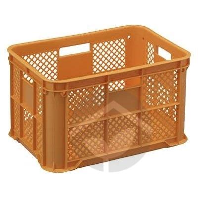 専用出品 三甲（サンコー） 玉コン 104858 4把手 4印刷面 外寸 521×364×305mm