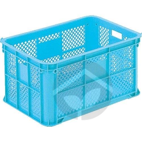 サンコー 三甲 サンテナーBタイプ B#80 106900 : 資材・印刷のルネ