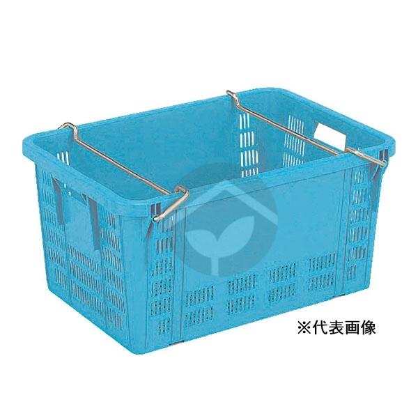 サンコー 三甲 特注品 サンテナーA#80-3 本体(ステン金具付) 107602-04