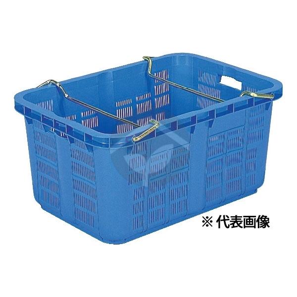 サンコー 三甲 特注品 サンテナーA#120用 ステン金具のみ(2本/1セット) 本体別売り