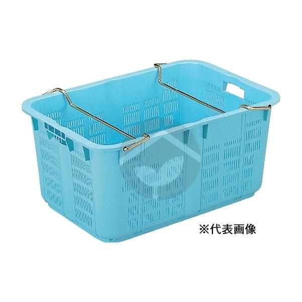 サンコー 三甲 特注品 サンテナーA#120-2 本体(ステン金具付 サンコー 三甲 特注品 サンテナーA#120-2 本体(ステン金具付