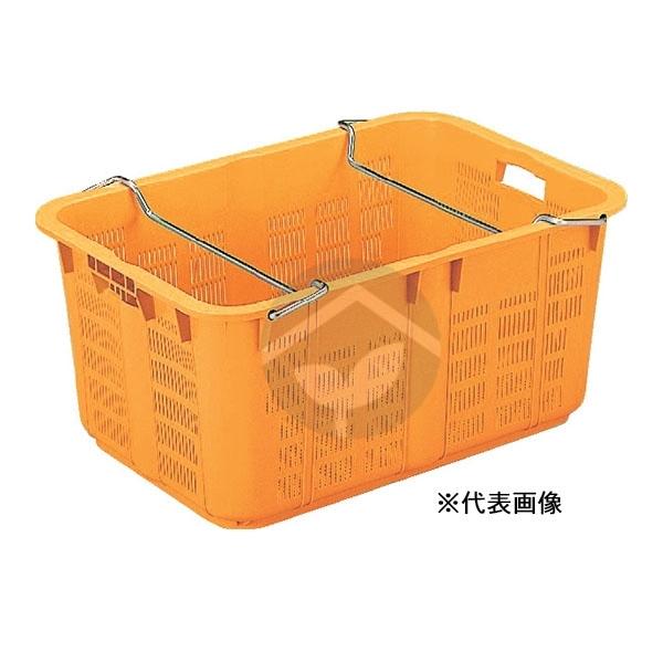 サンコー 三甲 特注品 サンテナーA#120-2 本体(ステン金具付 サンコー 三甲 特注品 サンテナーA#120-2 本体(ステン金具付