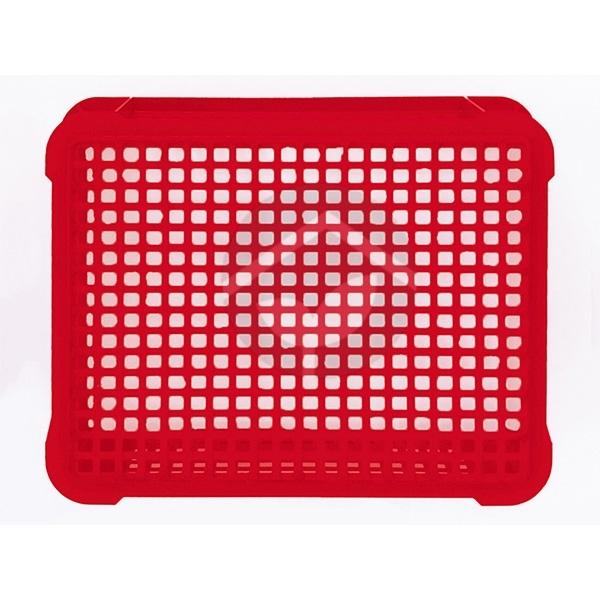 サンコー 三甲 サンボックス#11A-1 レッド 201135 : 資材・印刷のルネ