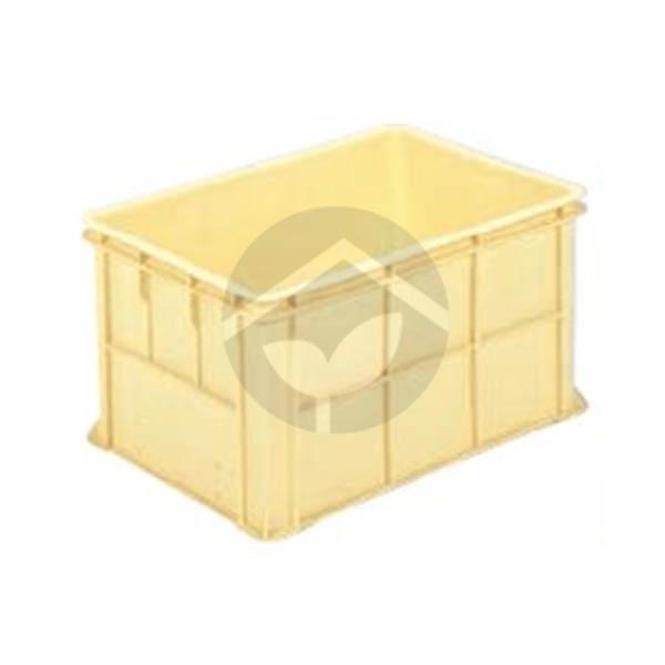 あ*こ サンコー 三甲 サンボックス #54 205400 : 資材・印刷のルネ - 通販