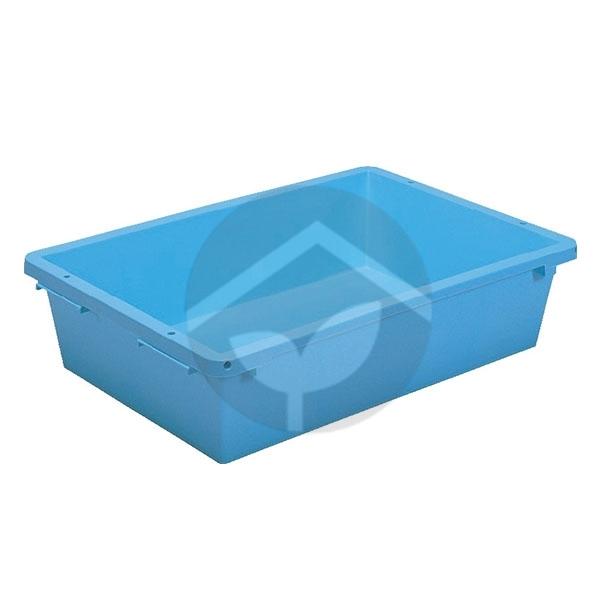 専用　10種類セット サンコー 三甲 左官用品 タフブネ80 207804 : 資材・印刷のルネ - 通販