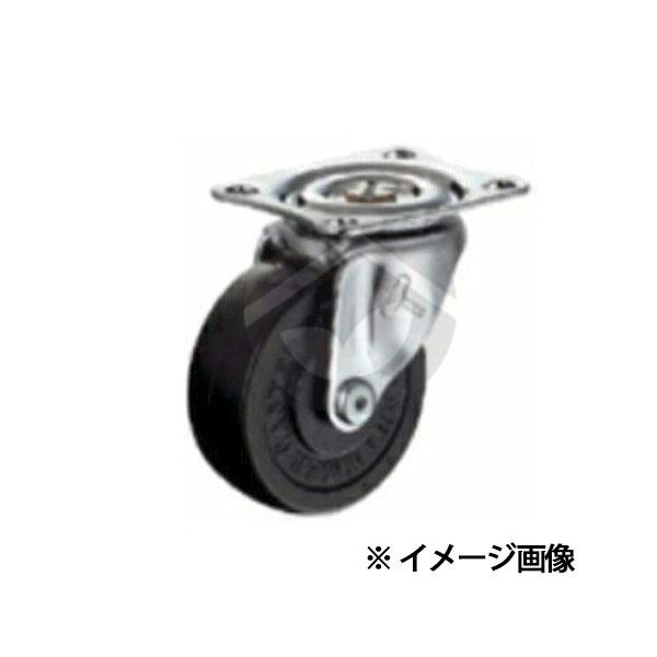 サンコー 三甲 ジャンボックス#1000（290001） ステンキャスター(150 Φ 自在車1輪)
