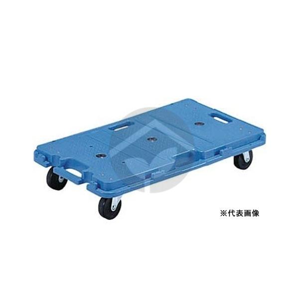 サンコー 三甲 サンフエルキャリーS 受具付 802603-01
