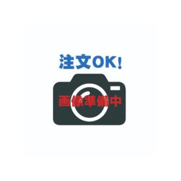 サンコー 三甲 せいろう4型專用台車(PP用) 911010-03