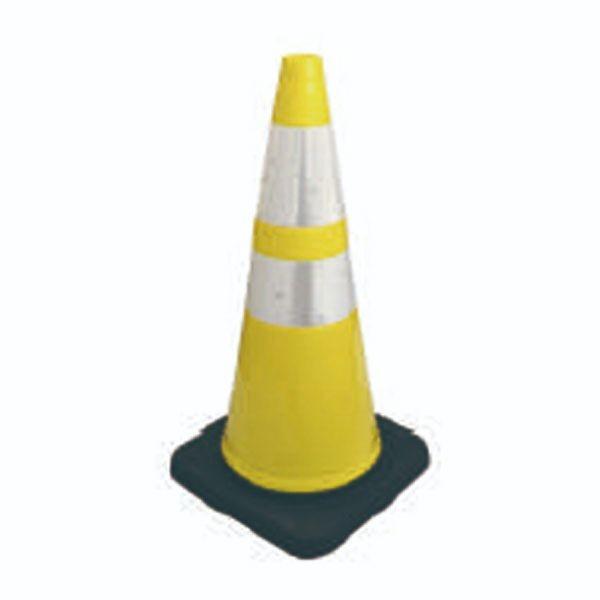 seismic コーン　パイロン　25個 楽天市場】カラーコーン パイロン セールコーン 4色 レッド 赤 ブルー