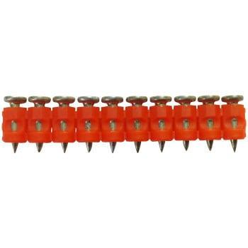 JPF トラックファースト用鋼板用ピン(φ3.0×13) 500本セット JPF トラックファースト用鋼板用ピン(φ3.0×13) 500本セット