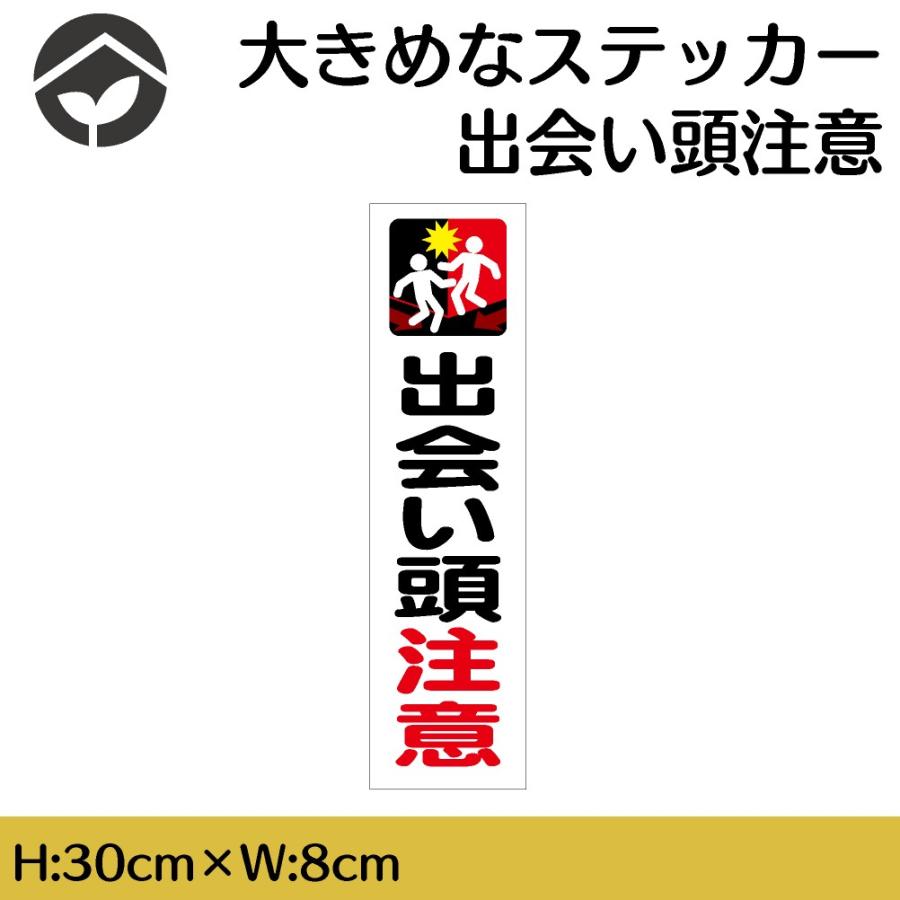 であい が しら アイアント ポケモン図鑑ソードシールド ポケモン徹底攻略