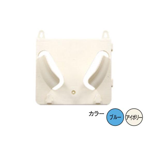 ヘルメット用 保護帽収納用品 1個掛け用 エコラック（R） ST#821N 谷沢製作所 タニザワ