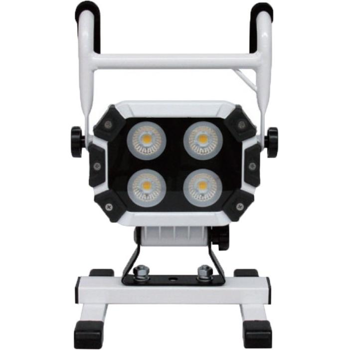 充電式LED作業灯 : 資材・印刷のルネ - 通販 - Yahoo!ショッピング