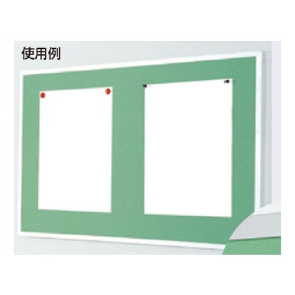 取引用 工具セット エビちゃん EBI2010B | 工具セット | 商品情報 | 株式会社