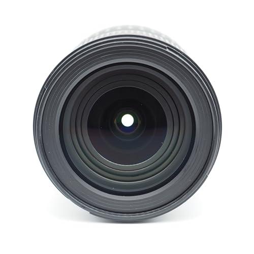 OLYMPUS 標準ズームレンズ ZUIKO DIGITAL ED12-60mm F2.8-4.0 SWD｜rung｜06