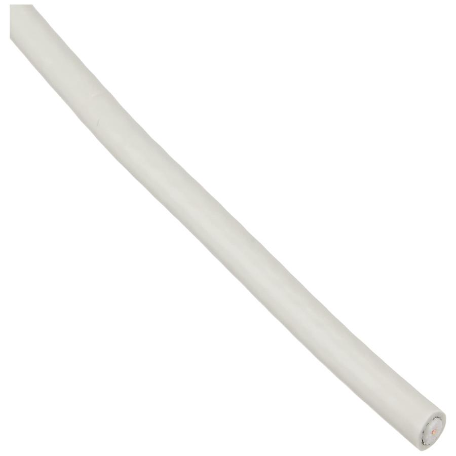 【中古】マスプロ電工 家庭用75Ω4Cケーブル 灰色 20m S4CFB20M(H)-P マスプロ電工 家庭用75Ω4Cケーブル 灰色 20m S4CFB20M(H)-P : ショップ