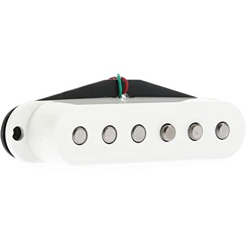 DiMarzio/ディマジオ ピックアップ Area'58 White DP415-W : ショップ