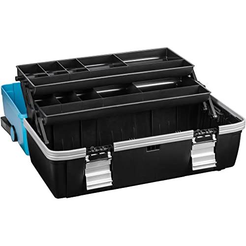 HAZET(ハゼット) プラスチック製ツールボックス 190L-3 パーツ HAZET(ハゼット) プラスチック製ツールボックス 190L-3 パーツ