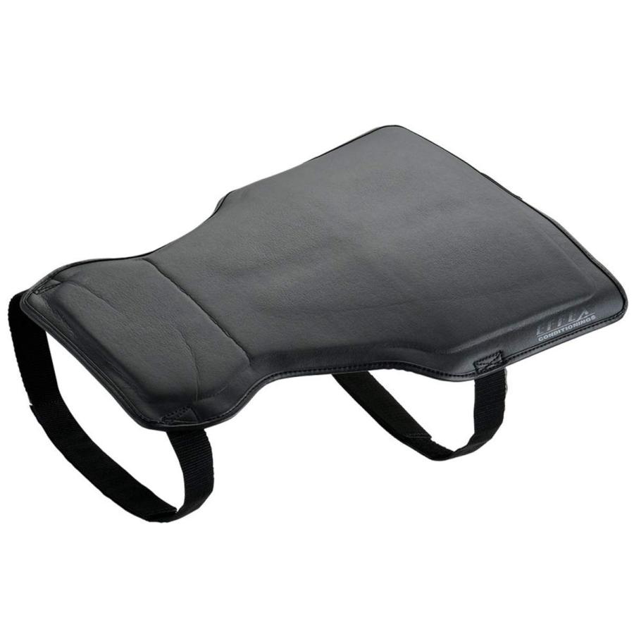 リフレッシュシート SEIWA 車用 シートクーラー クールシート エアーシートカバー