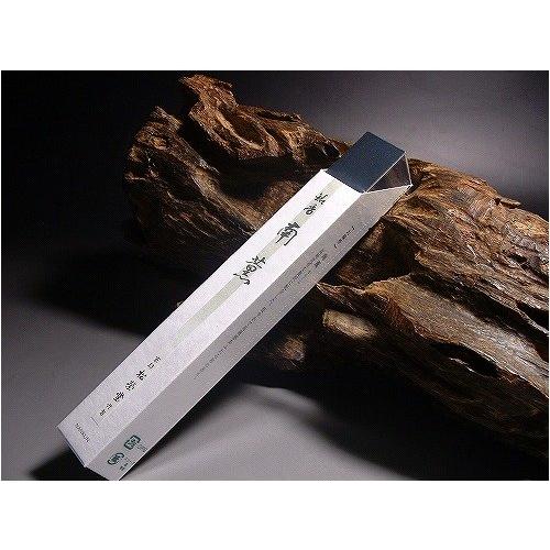 【在庫処分】松栄堂のお線香 南薫 短寸 約180mm #110506 松栄堂のお線香 南薫 短寸 約180mm #110506 : ショップ ルーン - 通販