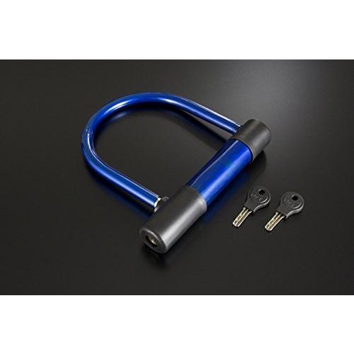 ▶ りん ページ バイクカセットロックリングツール、アウターサイズ19.45mm