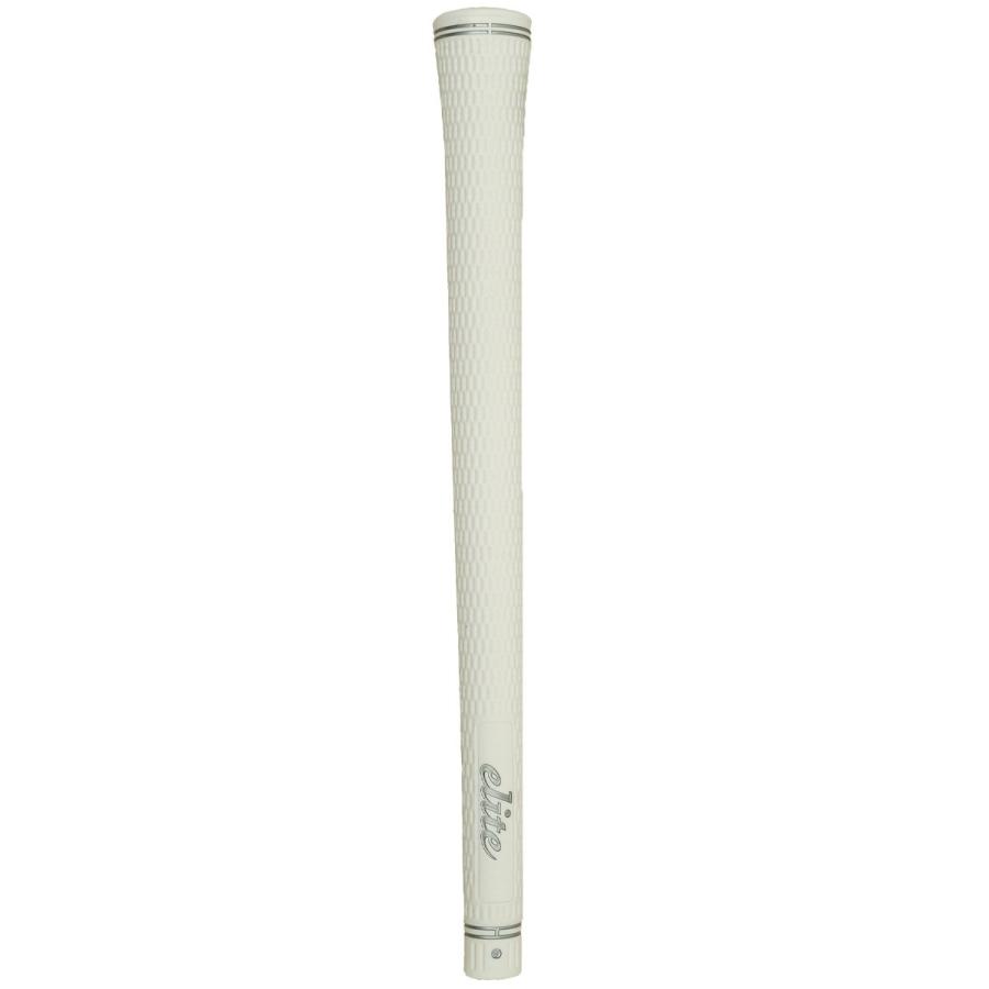 (未使用･未開封品)　elitegrips(エリートグリップ) スタンタードシリーズ 軽量 SX38 シルバーホワイト バックラインあり tu1jdyt elitegrips(エリートグリップ) スタンタードシリーズ 軽量 SX38