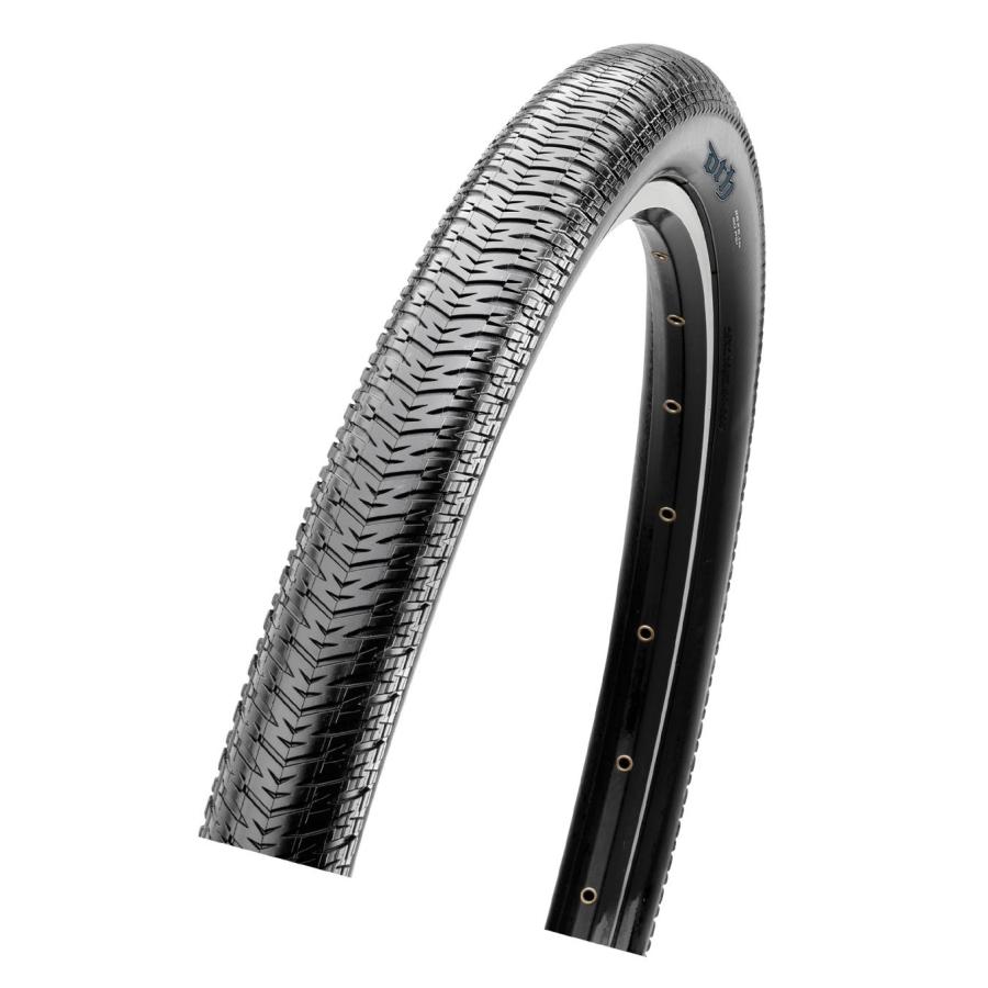 MAXXIS(マキシス) DTH ディーティーエイチ 26x2.3 3MX-DTH26-23