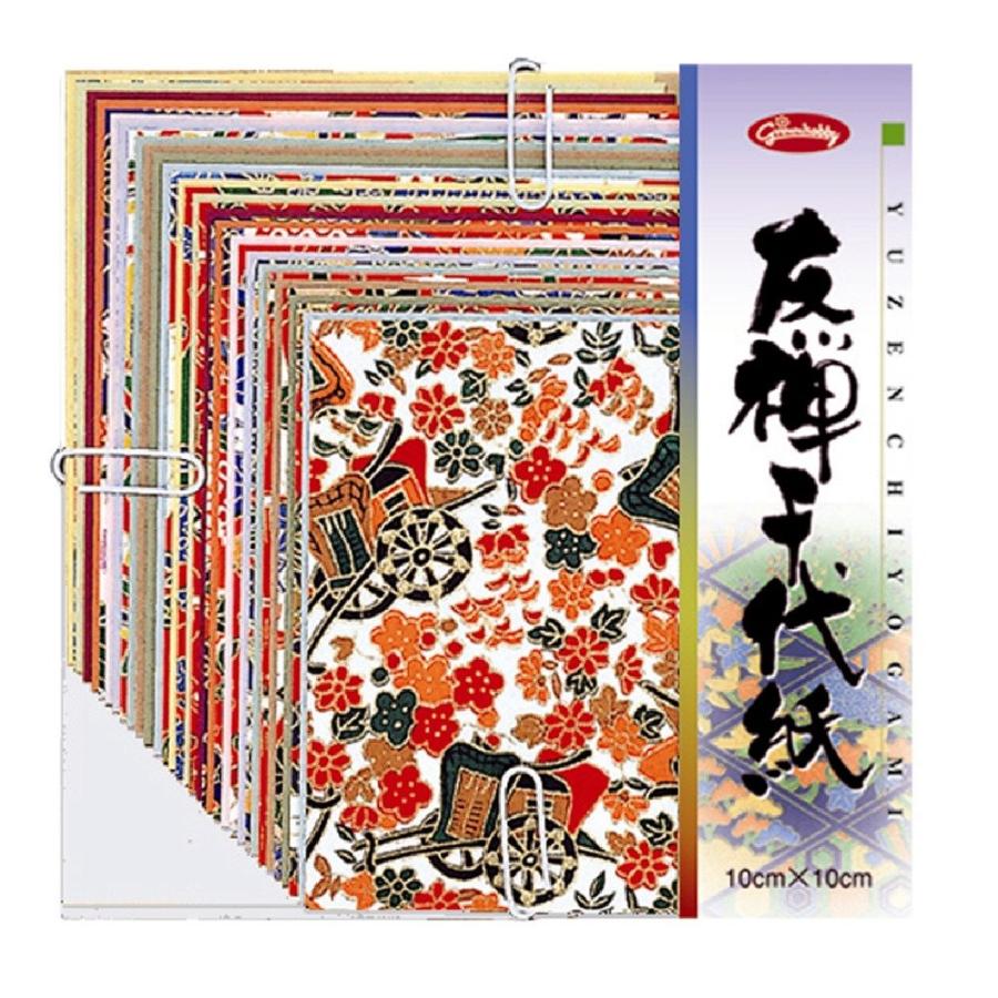 京のからかみと千代紙/久米康生/中古本!! 京のからかみと千代紙/久米康生/中古本!!