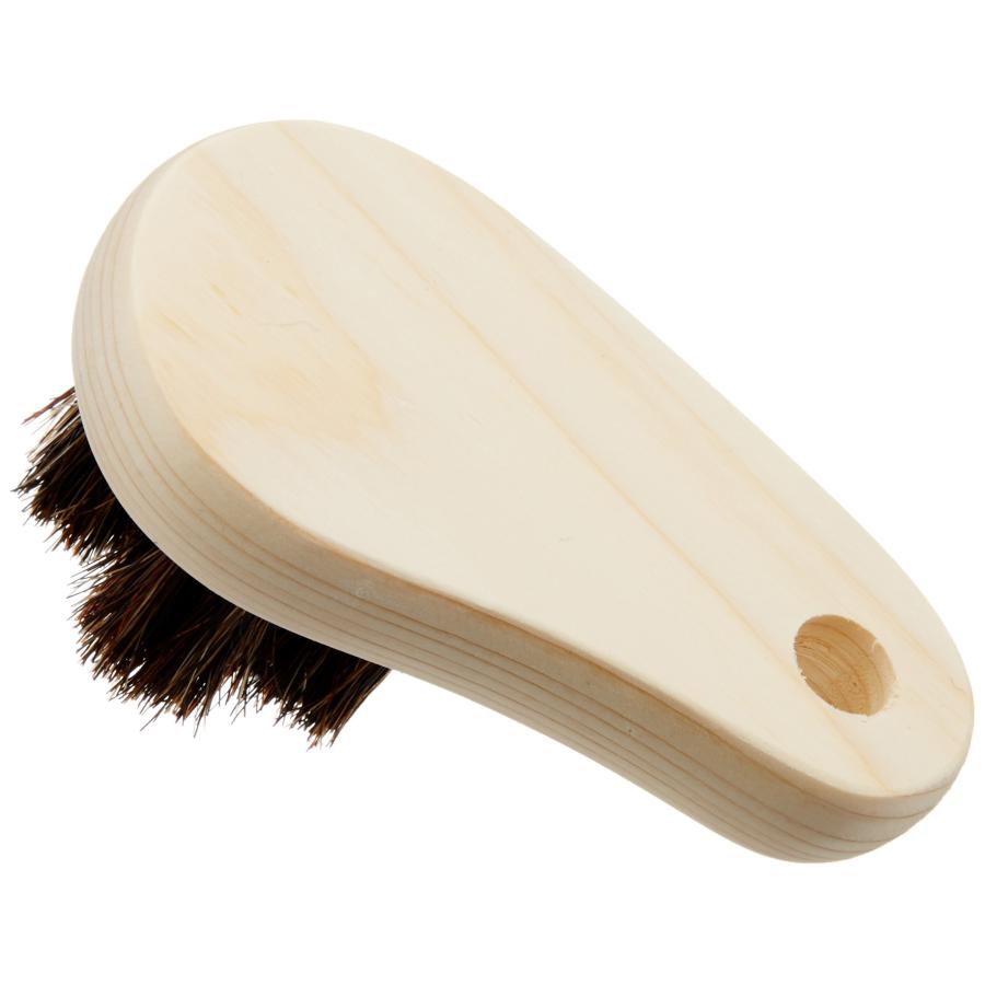 アーティストブラシ No.910 12号 アーティストブラシ No.910 12号 アーティストブラシ No.910 12