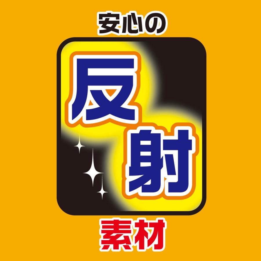 ペティオ (Petio) ベーシックプラス ロンバスハーネス レッド