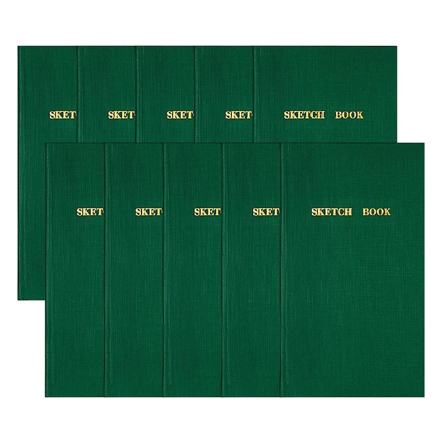 コクヨ ノート メモ帳 測量野帳 10冊セット 40枚 セ-Y3 セ-Y3X10AM