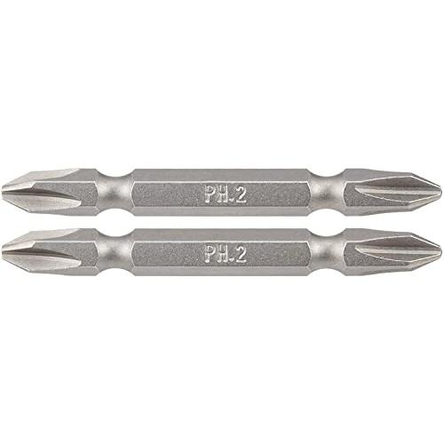 高儀 EARTH MAN AC100V インパクトドライバー IDR-160 Amazon | 高儀(Takagi) EARTH MAN AC100V インパクトドライバー IDR