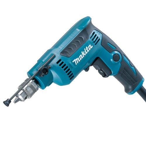 マキタ(Makita) DP2010 6.5m高速ドリル : ショップ ルーン - 通販