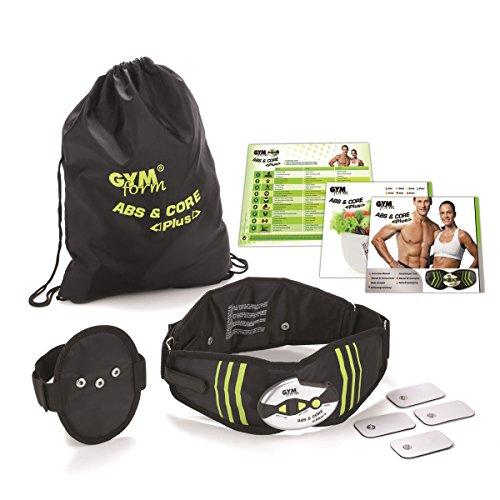 もうすぐ終了✩.*˚美品『ab・core （アブ・コア）』フィットネス器具 Gymform Abs&core Plus(ジムフォーム アブス&コア プラス) : ショップ