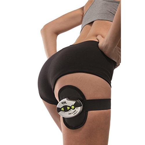 Gymform Abs&core Plus(ジムフォーム アブス&コア プラス) : ショップ