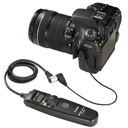Canon リモートコントローラーアダプター RA-E3｜rung｜02