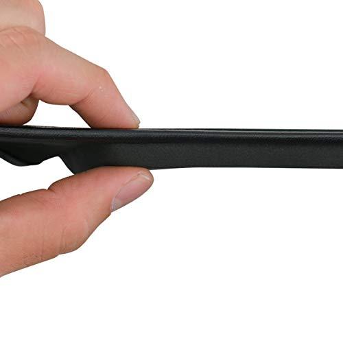 EFFEX(エフェックス) ゲルザブ R バイクシート 巻きつけタイプ GEL-ZAB