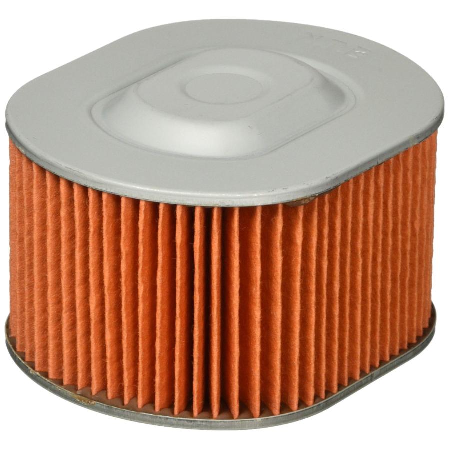 エヌティービー(NTB) エアエレメント 適合部番:17211-GB4-680 HA-1043