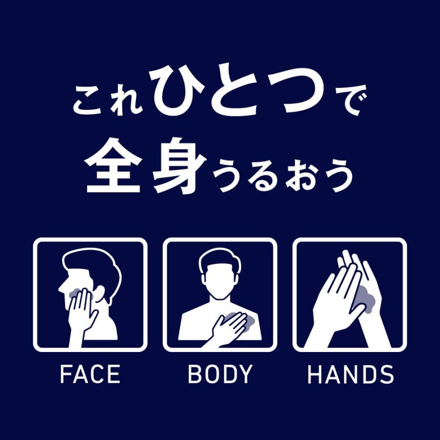 ニベアメン クリーム 75g 男性用 : ショップ ルーン - 通販 - Yahoo