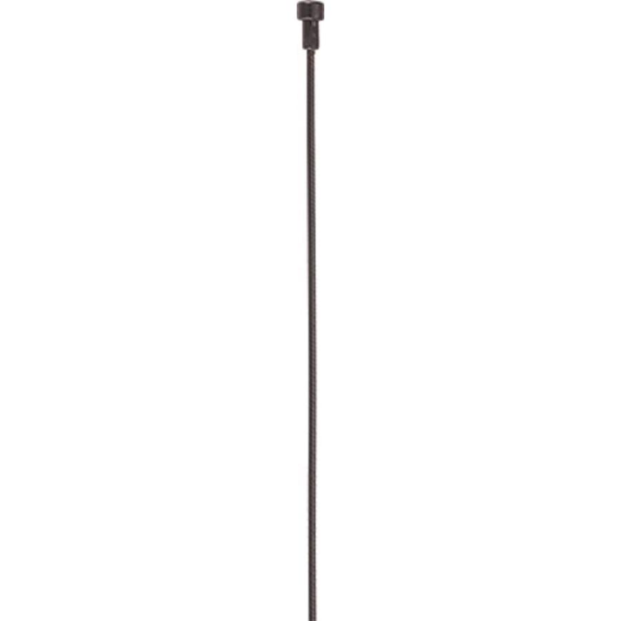 BBB ブレーキケーブル ブレーキワイヤー 1.5X2350MM インナーケーブル