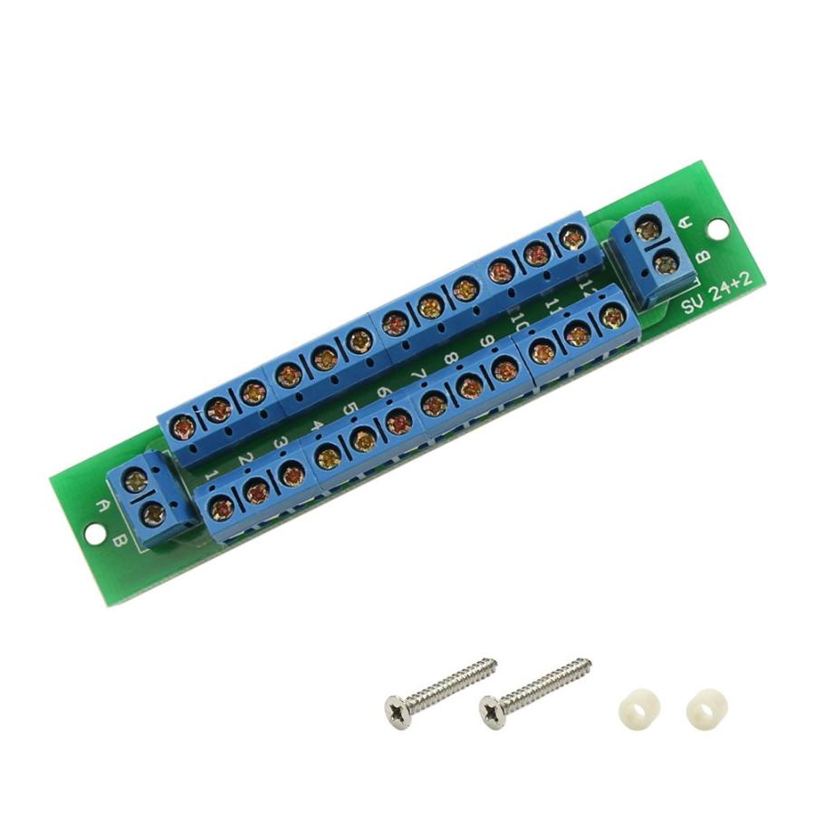 アーケードゲーム用コネクタ・端子台(中古品)一式 周辺機器・アクセサリ / アーケードゲーム販売トップス