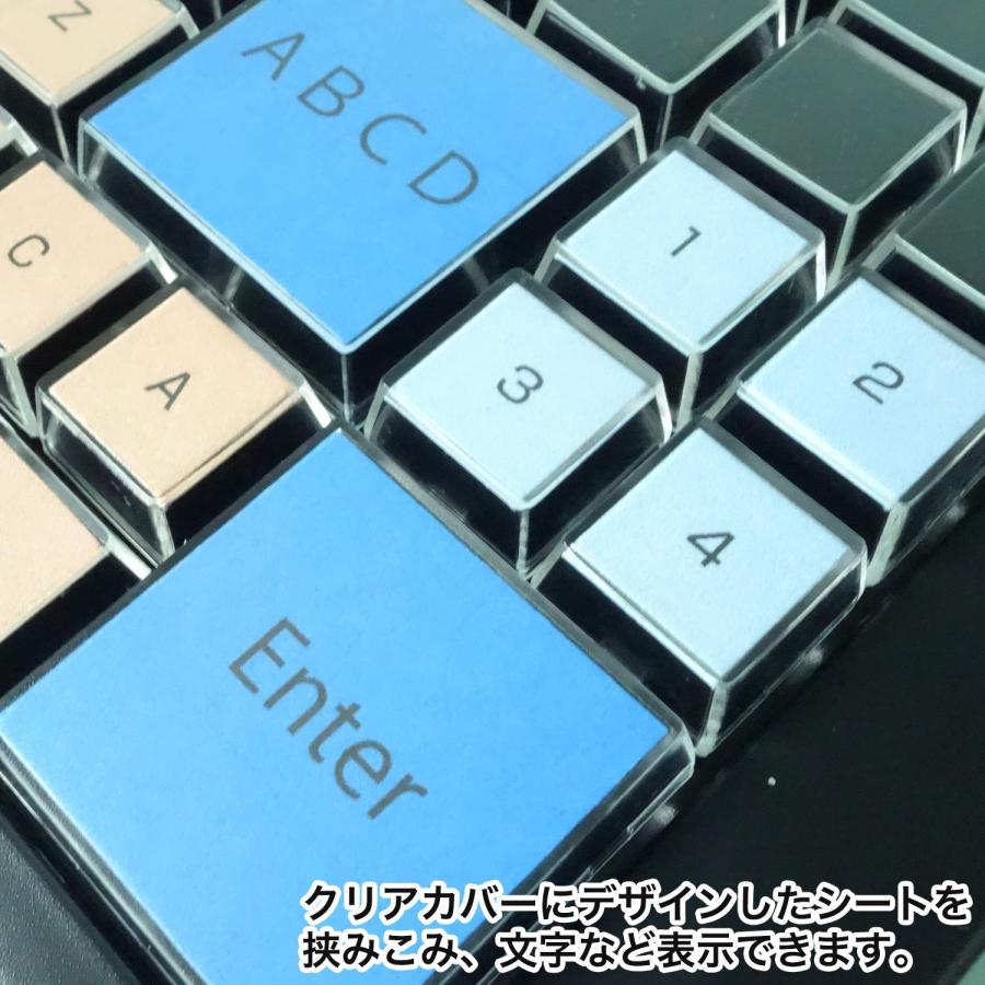 ジェイダブルシステム MKBJシリーズプログラマブルキーボード24 ジェイダブルシステム MKBJシリーズプログラマブルキーボード24