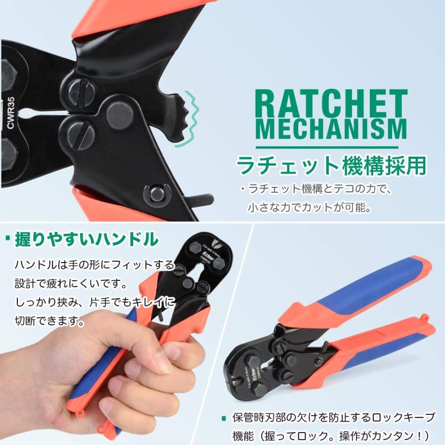 【新着商品】アイウィス(IWISS) オーバルスリーブ ワイヤーロープ ワイヤー アイウィス(IWISS) オーバルスリーブ ワイヤーロープ ワイヤーロープ