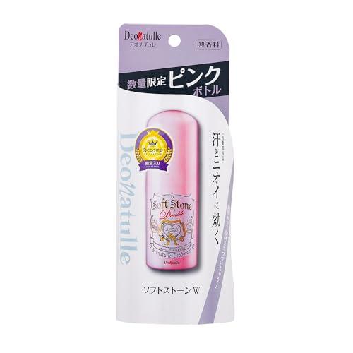 AQUAデオナチュレ AQUAデオナチュレ Amazon.co.jp: 【Amazon.co.jp限定】 【医薬部外品