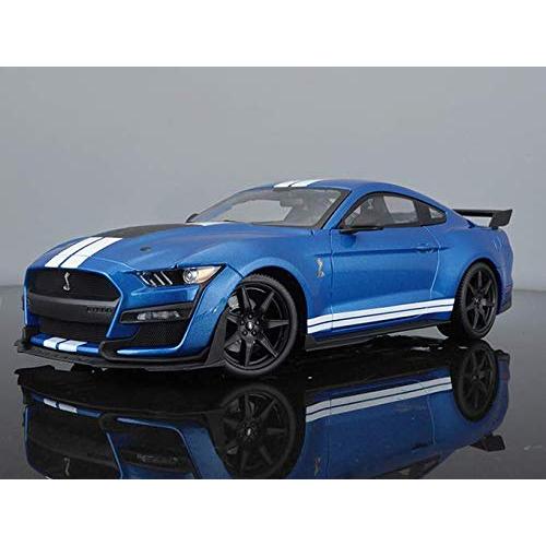 マイスト 1/18 2020 フォード マスタング シェルビー GT500 Maisto 1/18 2020 Ford Mustang Shelby : s-b08btn8ztx-20240804 : ショップ ルーン - 通販 - Yahoo!ショッピング マイスト 1/18 2020 フォード マスタング シェルビー GT500 Maisto 1/18 2020 Ford Mustang Shelby : s-b08btn8ztx-20240804 : ショップ ルーン - 通販 - Yahoo!ショッピング