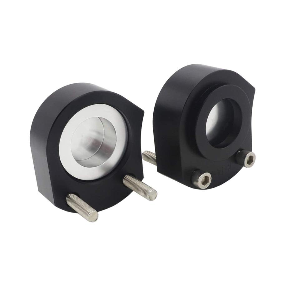 ありー ssy adidas x GUCCI ZX 8000 Sneakers 'Green Yellow Pink' 721937