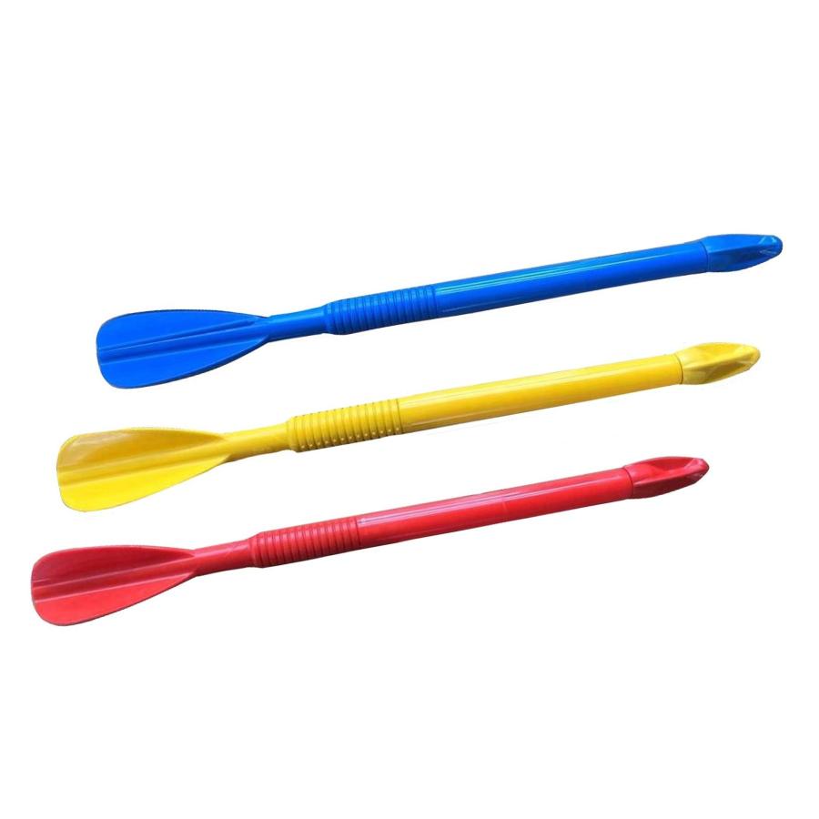 野球　ジャベリックスロー　ジャベリックボール　やり投げ投球練習 4セット Amazon | NOELAMOUR ジャベボール ジャベリックボール ジャ