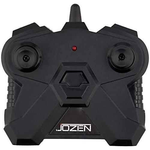 ラジコン ポンダー ジョーゼン ダートマックス 1/32スケールラジコン 男子用 ホンダ