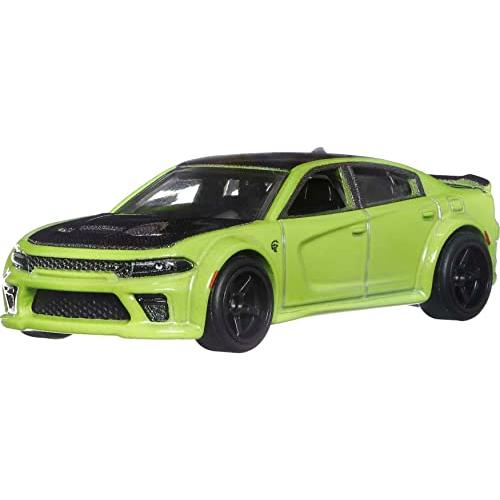 ホットウィール(Hot Wheels) カーカルチャー アメリカン・シーン